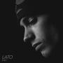 Lato (Explicit)