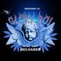 Glory Boi (Reloaded) [Explicit]