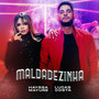 Maldadezinha