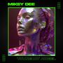 You're My Angel (Radio Edit)