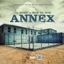 Annex (Explicit)