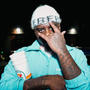 Cant Judge (Explicit)