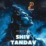 Shiv Tandav