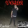 VOILA (Explicit)