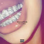 Diamond Teeth (feat. Ghost300) [Explicit]