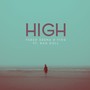 High