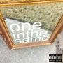 one in the same (Explicit)