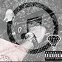 All alone (feat. SJ100 & Treystylez) [Explicit]