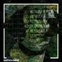 Moorbound (Retread)