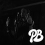 4aminthegrove (Explicit)