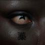 idontfeelgood (Explicit)