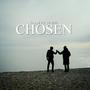 Chosen (feat. St3ph)