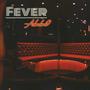 FEVER