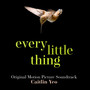 Every Little Thing (Original Motion Picture Soundtrack)