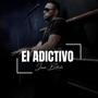 El Adictivo (Explicit)