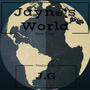 Jayne's World