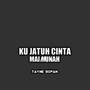 Dj Ku jatuh Cinta Maimunah