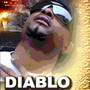 Diablo