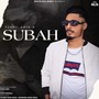 Subah