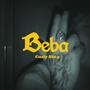 Beba (Explicit)