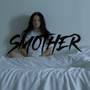 Smother