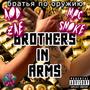 Brothers In Arms (Explicit)