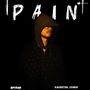 PAIN