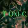 Toxic