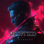 Siegfried (Editsong)