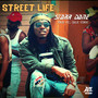 Street Life (Explicit)