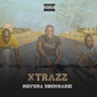 Ndifuna Ubumnandi (Explicit)