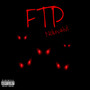 FTP (Explicit)