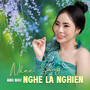 Nhạc Sống Nghe Là Nghiện