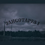 JahgoTapes I