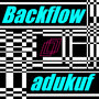 Backflow