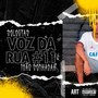 Voz Da Rua #11: Selectas (Explicit)