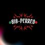 818-PERREO (Radio Edit)