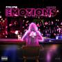 Liquor and Emotions (Explicit)