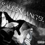 Fallen Angel (Explicit)