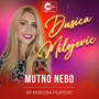 Mutno nebo (Live)