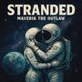 Stranded (feat Trance Wax)