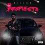 la propuesta (feat. Jay Ortega)