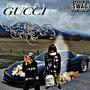 GUCCI (feat. Durango) [Explicit]
