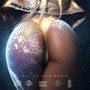 Out of This World (Explicit)