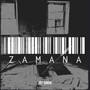 Zamana