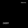 Zaddy (Explicit)