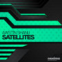 Satellites