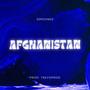 Afghanistan (Explicit)