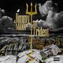 The Trident (Explicit)