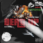 BeatUp (Explicit)